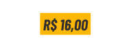 R 16 00