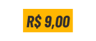 R 9 00