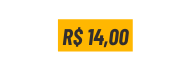 R 14 00