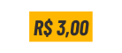 R 3 00