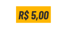 R 5 00