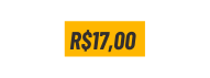 R 17 00