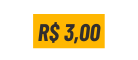 R 3 00