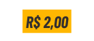 R 2 00
