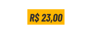 R 23 00