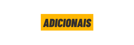 Adicionais