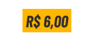 R 6 00
