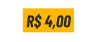 R 4 00